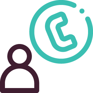 контакти телефон