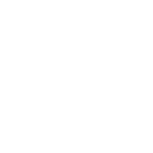 телефон за връзка