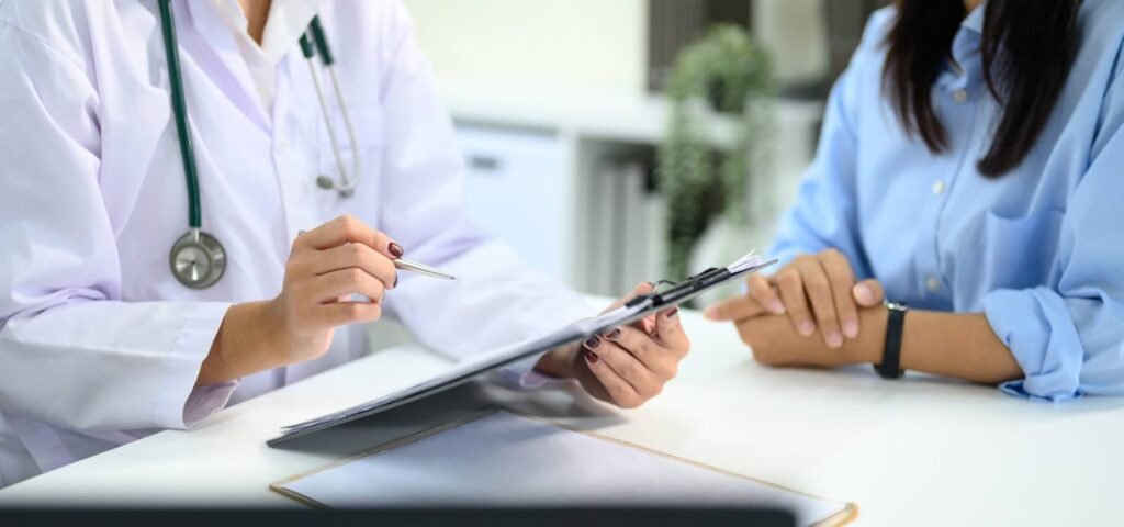 Най-важните кръвни изследвания, които трябва да правим поне веднъж годишно — и защо ранната профилактика може да спаси живот