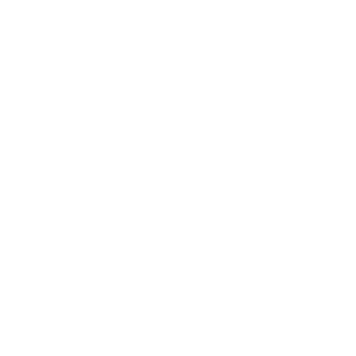 медификс лого футер