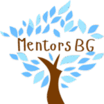 менторс бг