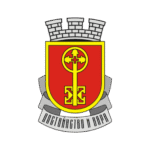 община хасково