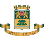 община пловдив