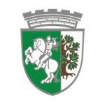 община сливен