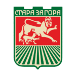 община стара загора