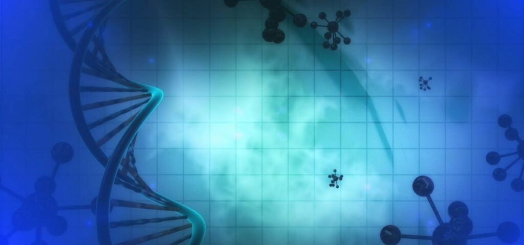 Терапия със стволови клетки (STEM Cells Therapy)