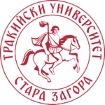 тракийски университет