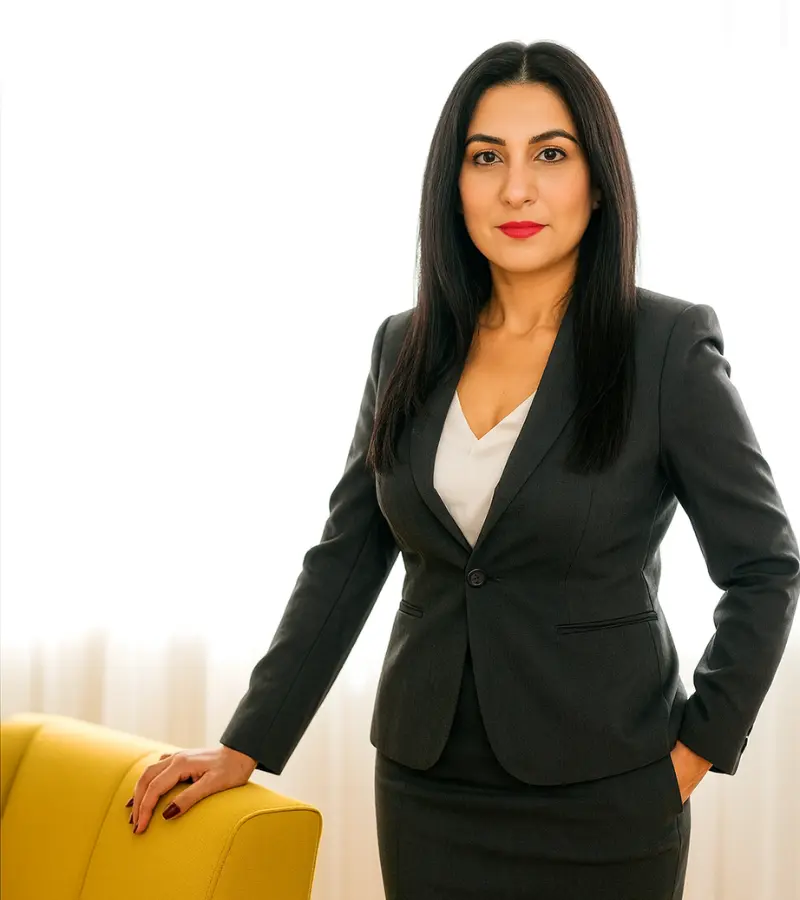 Пламена Атанасова