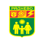 община радево