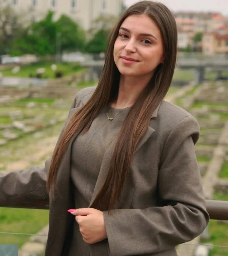 plamena atanasova